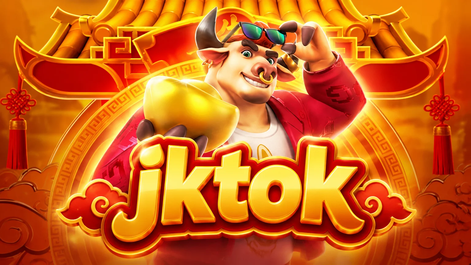 Panduan Identifikasi Visual dan Akses Pengaturan Game Diner Delights di jktok