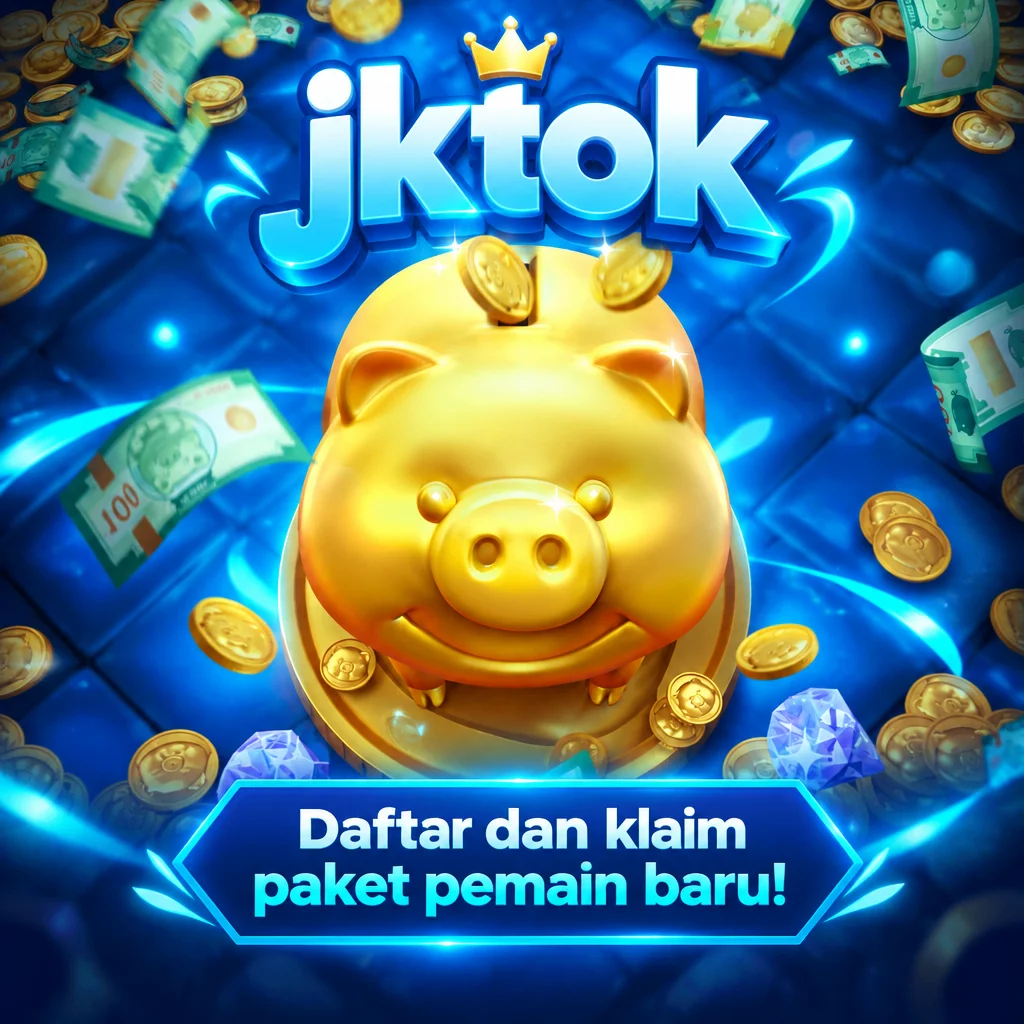 jktok · 118_lucky-piggy_GD-6917b295