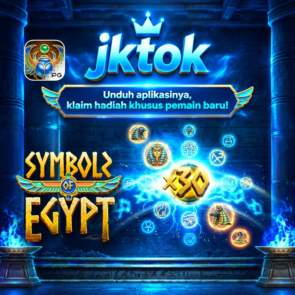 jktok · 030_symbols-of-egypt_1_41-c66eae0e