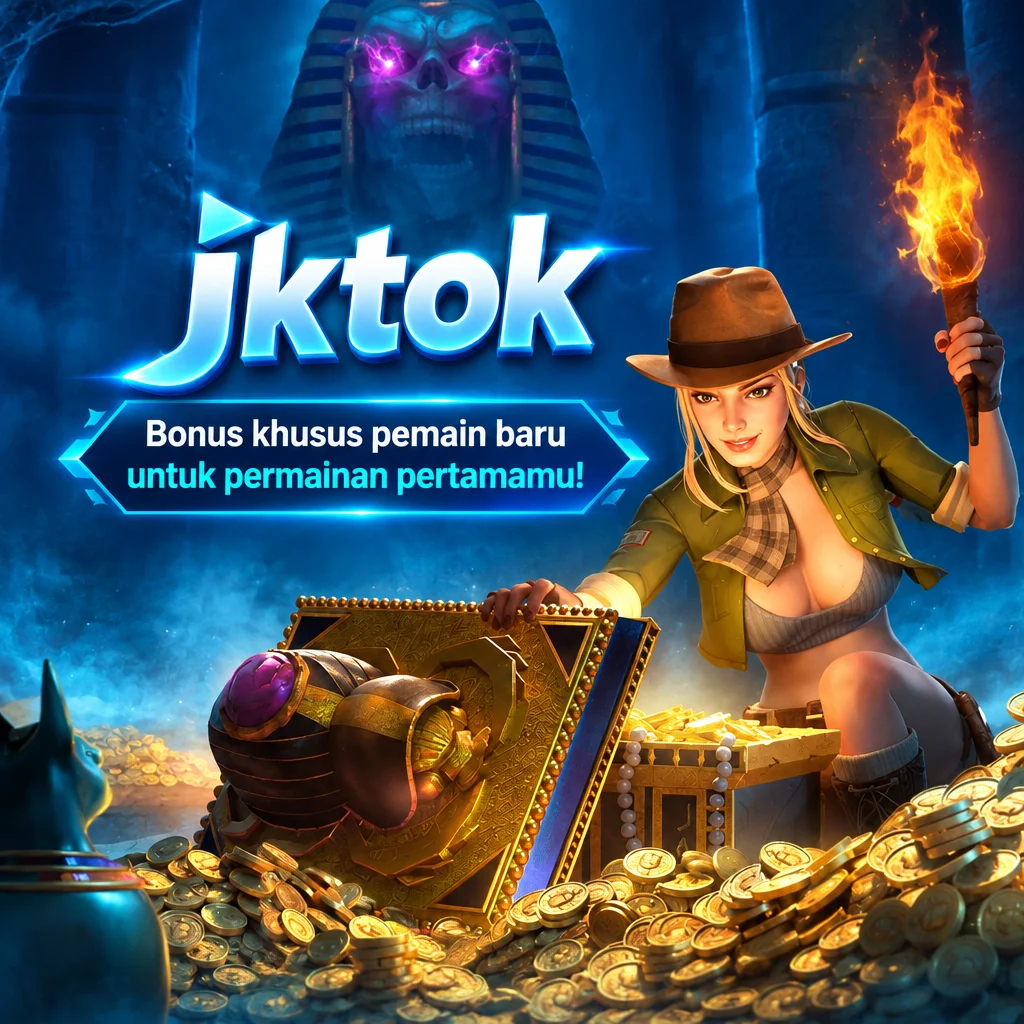 jktok · 101_crypt-fortune_22681