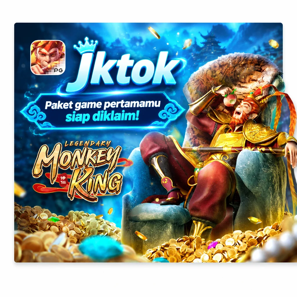 jktok · 104_lgd-monkey-kg_1_107-a43b31bc